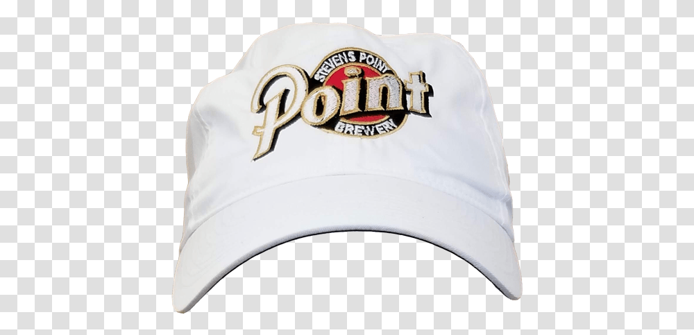 Baseball Cap, Apparel, Hat, Bathing Cap Transparent Png