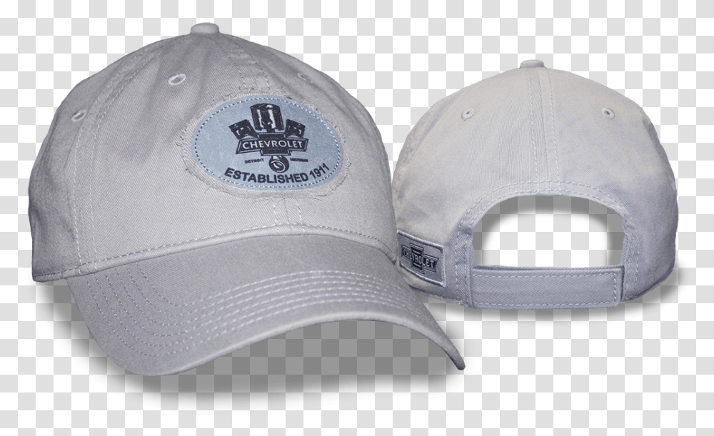 Baseball Cap, Apparel, Hat, Bathing Cap Transparent Png