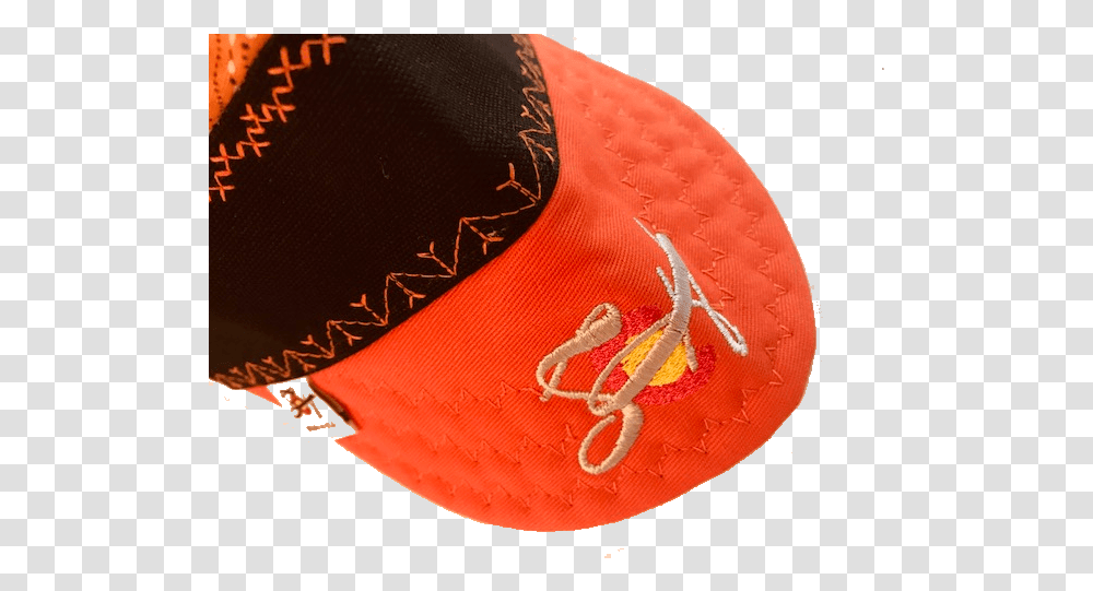 Baseball Cap, Apparel, Hat, Bathing Cap Transparent Png
