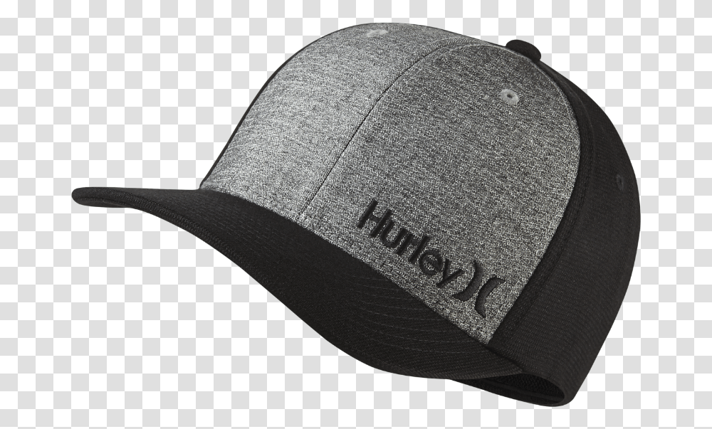 Baseball Cap, Apparel, Hat, Beanie Transparent Png