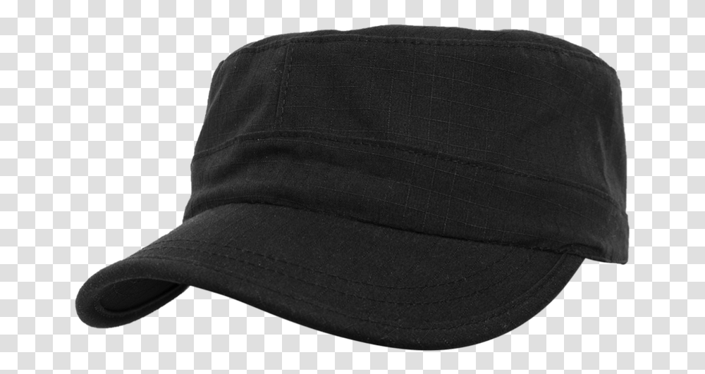 Baseball Cap, Apparel, Hat, Beanie Transparent Png