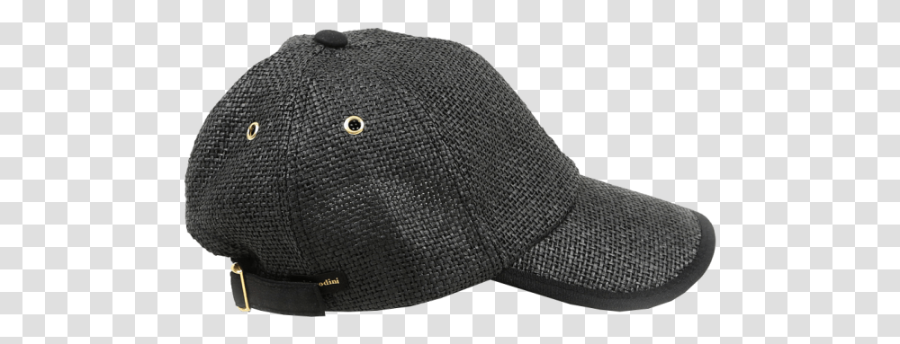 Baseball Cap, Apparel, Hat, Beanie Transparent Png