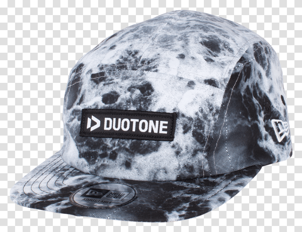 Baseball Cap, Apparel, Hat, Beanie Transparent Png