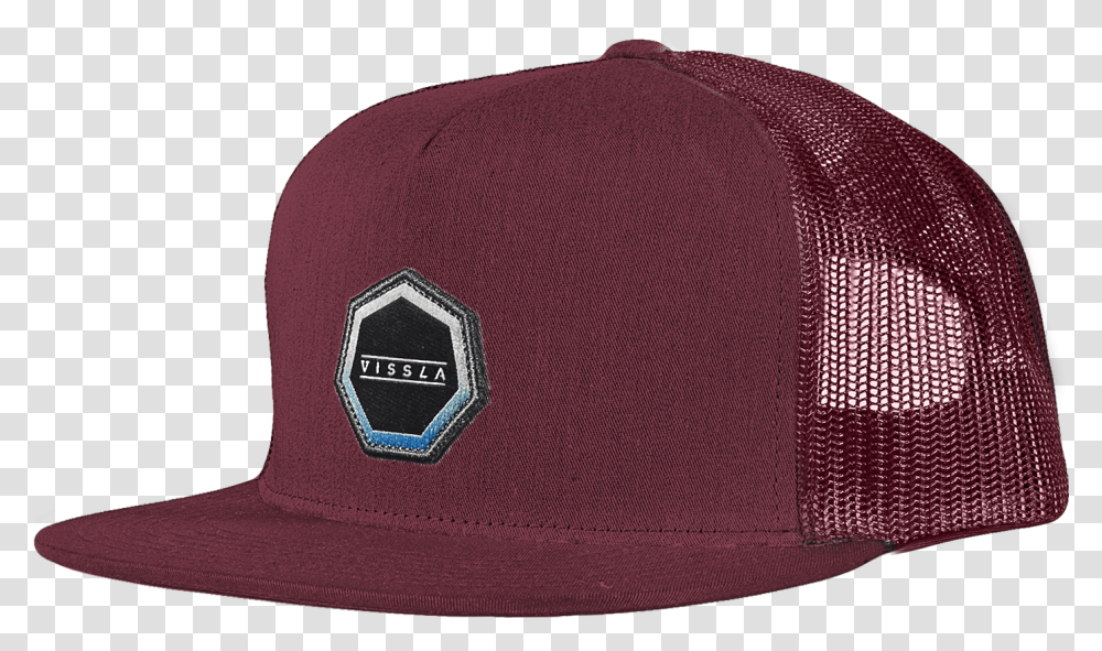 Baseball Cap, Apparel, Hat, Beanie Transparent Png