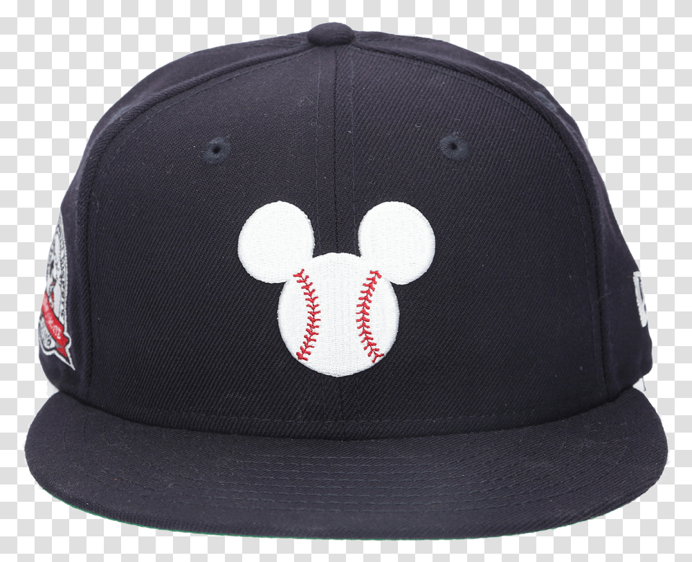 Baseball Cap, Apparel, Hat, Beanie Transparent Png