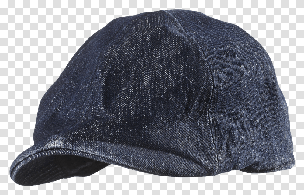 Baseball Cap, Apparel, Hat, Beanie Transparent Png