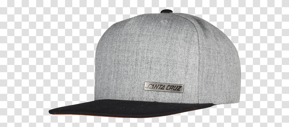 Baseball Cap, Apparel, Hat, Beanie Transparent Png