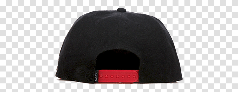 Baseball Cap, Apparel, Hat, Beanie Transparent Png