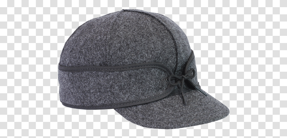 Baseball Cap, Apparel, Hat, Bonnet Transparent Png