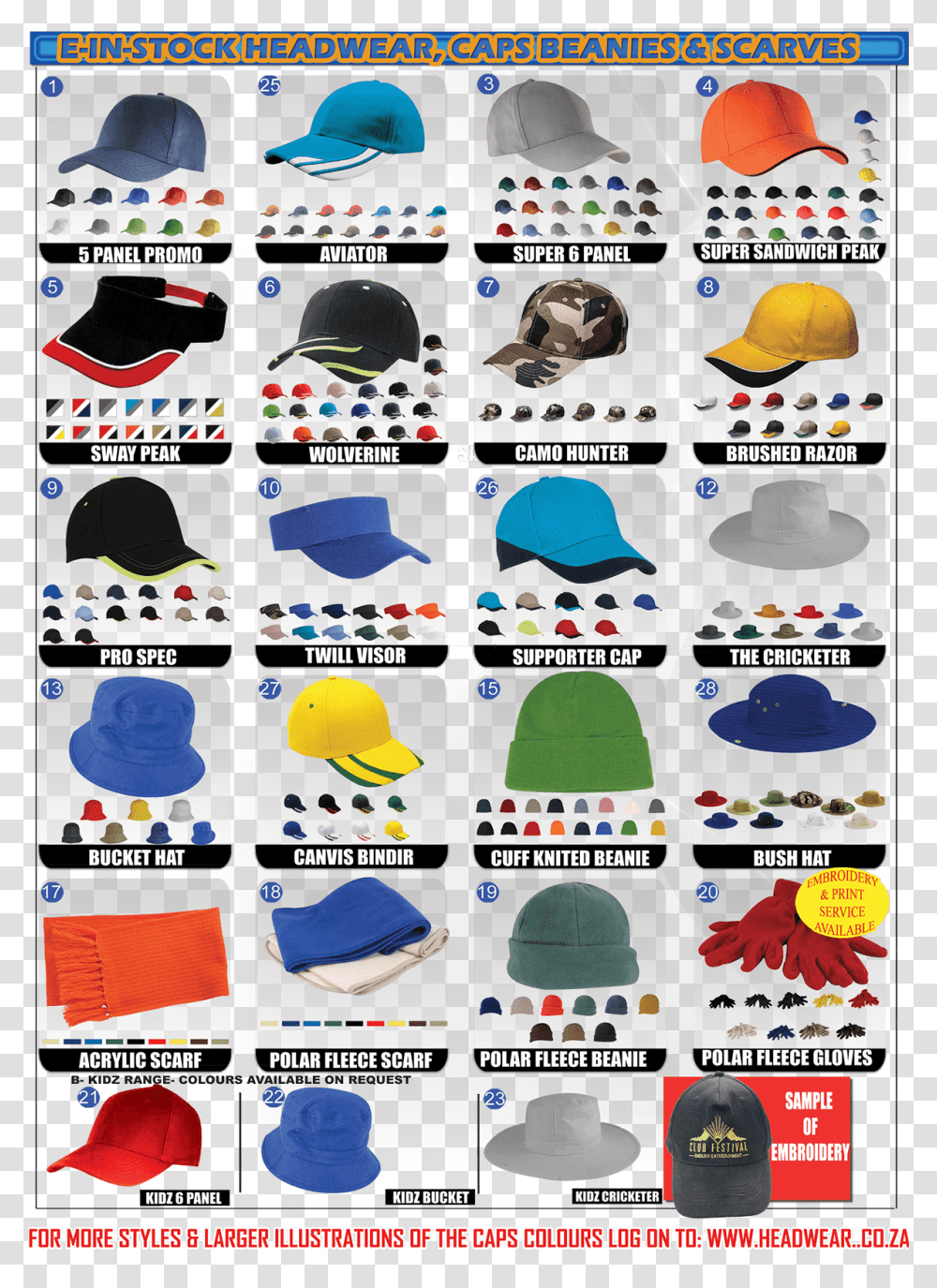Baseball Cap, Apparel, Hat, Burger Transparent Png