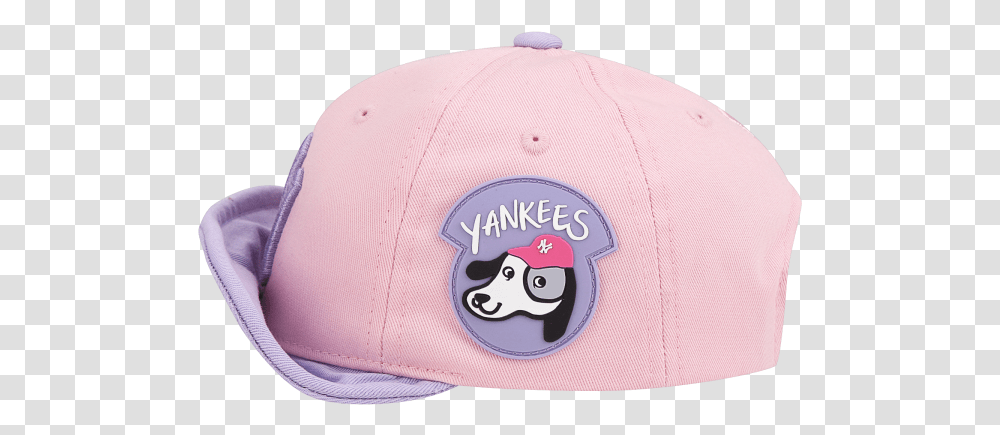 Baseball Cap, Apparel, Hat, Cat Transparent Png