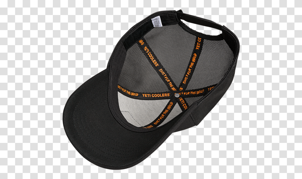 Baseball Cap, Apparel, Hat, Cowboy Hat Transparent Png