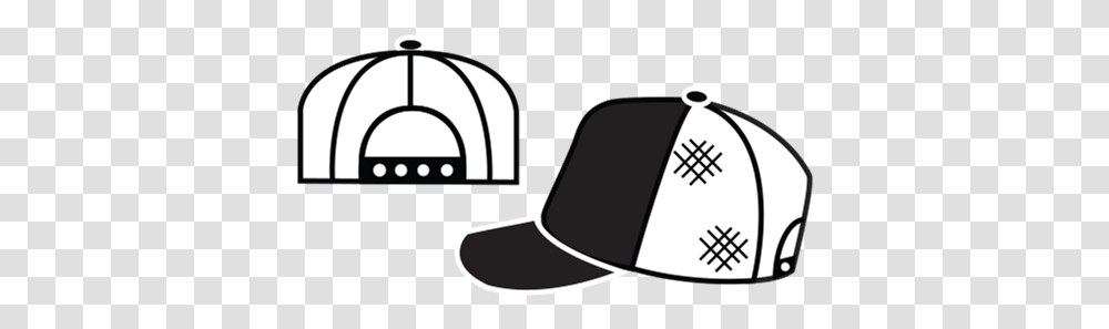 Baseball Cap, Apparel, Hat, Cowboy Hat Transparent Png