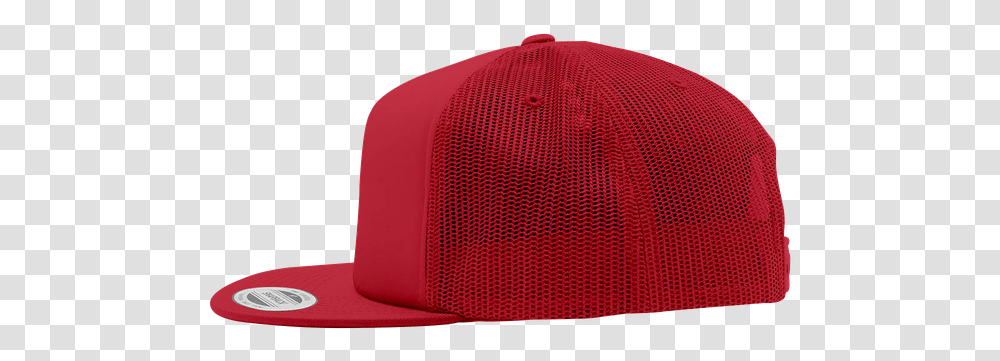 Baseball Cap, Apparel, Hat, Cushion Transparent Png