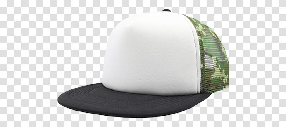 Baseball Cap, Apparel, Hat, Cushion Transparent Png