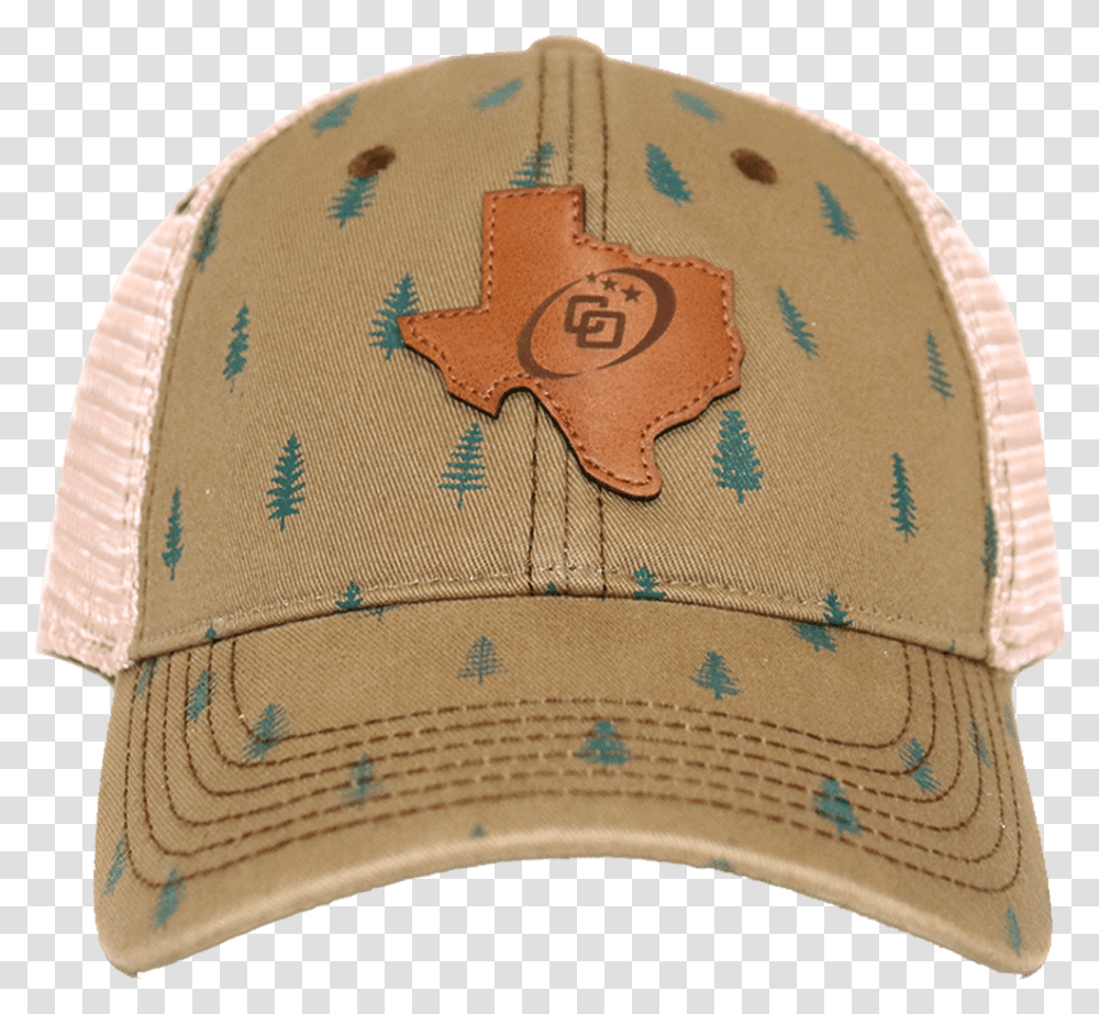 Baseball Cap, Apparel, Hat, Diaper Transparent Png