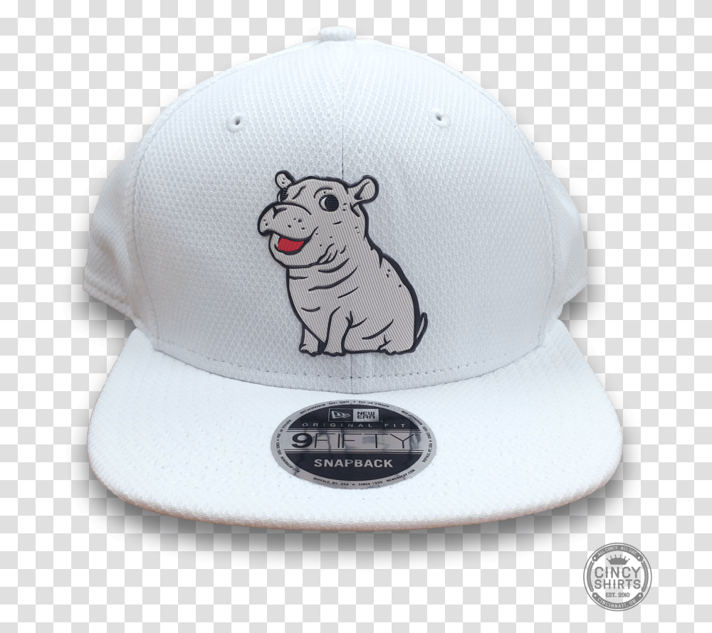 Baseball Cap, Apparel, Hat, Dog Transparent Png