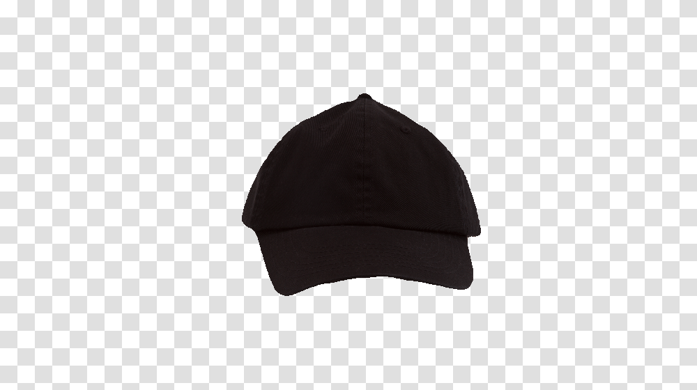 Baseball Cap, Apparel, Hat, Fleece Transparent Png