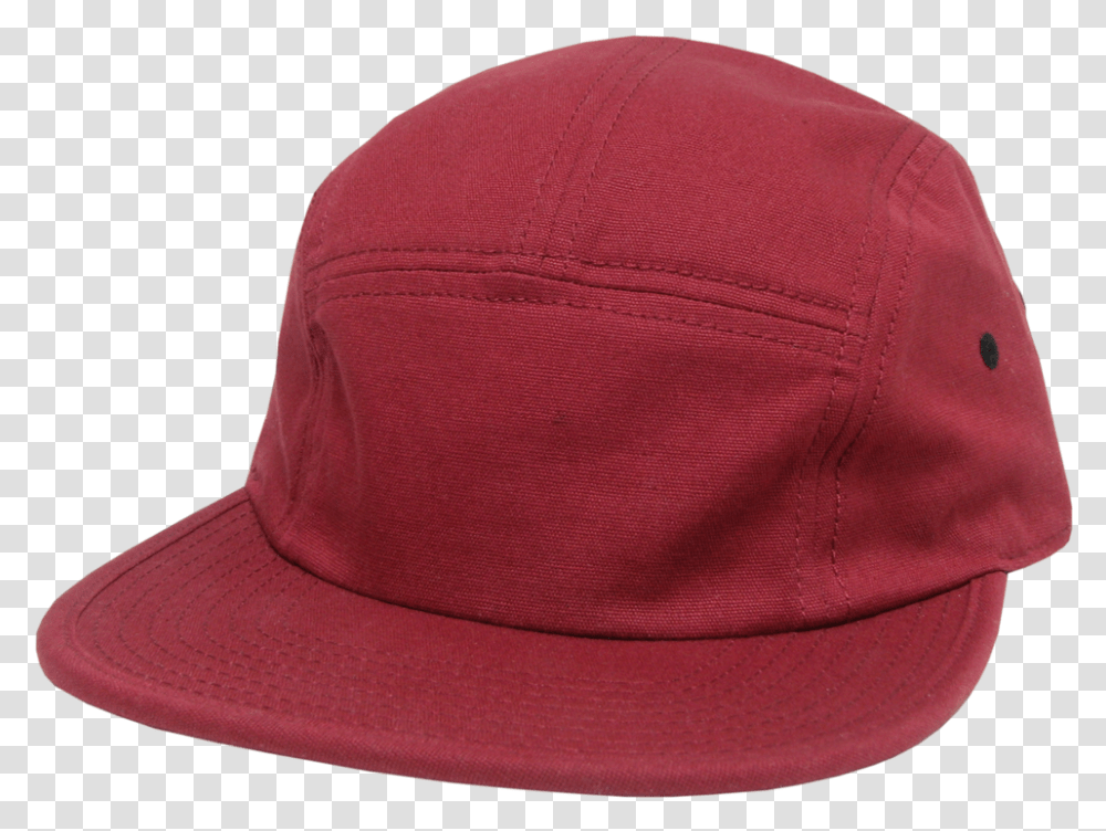 Baseball Cap, Apparel, Hat, Fleece Transparent Png