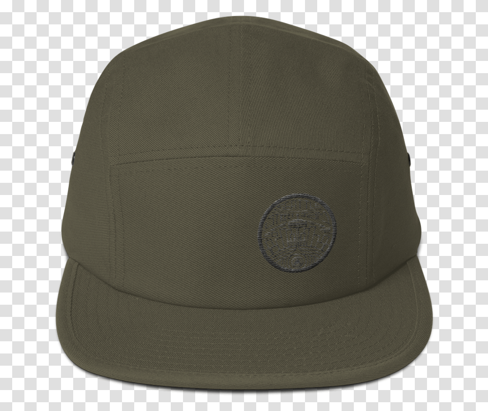 Baseball Cap, Apparel, Hat, Fleece Transparent Png