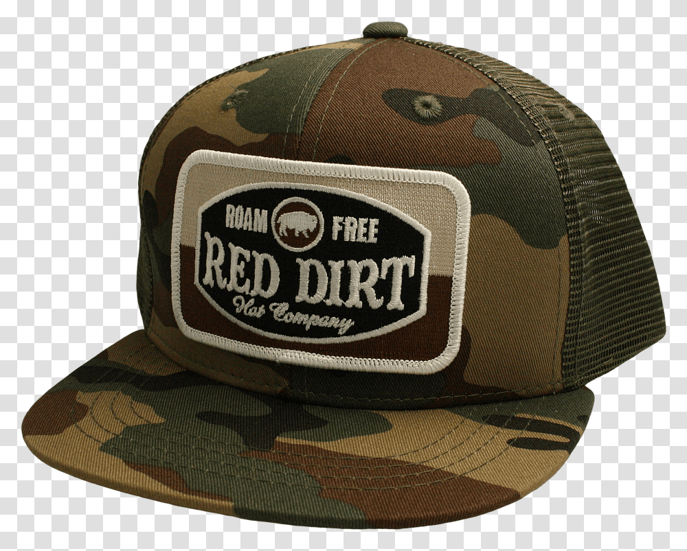 Baseball Cap, Apparel, Hat, Grassland Transparent Png