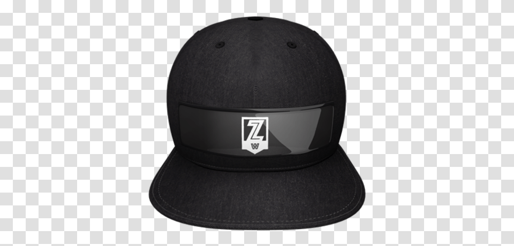 Baseball Cap, Apparel, Hat, Helmet Transparent Png