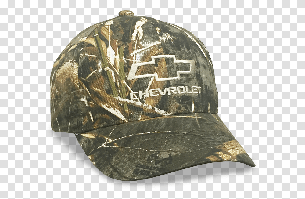 Baseball Cap, Apparel, Hat, Helmet Transparent Png