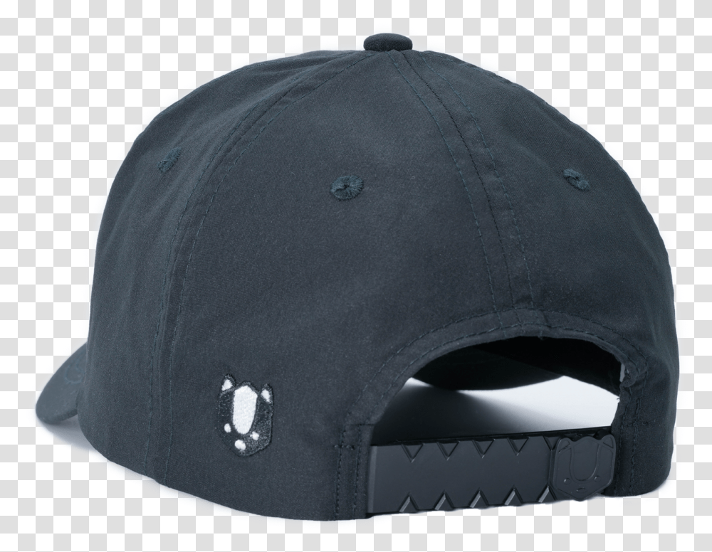 Baseball Cap, Apparel, Hat, Helmet Transparent Png