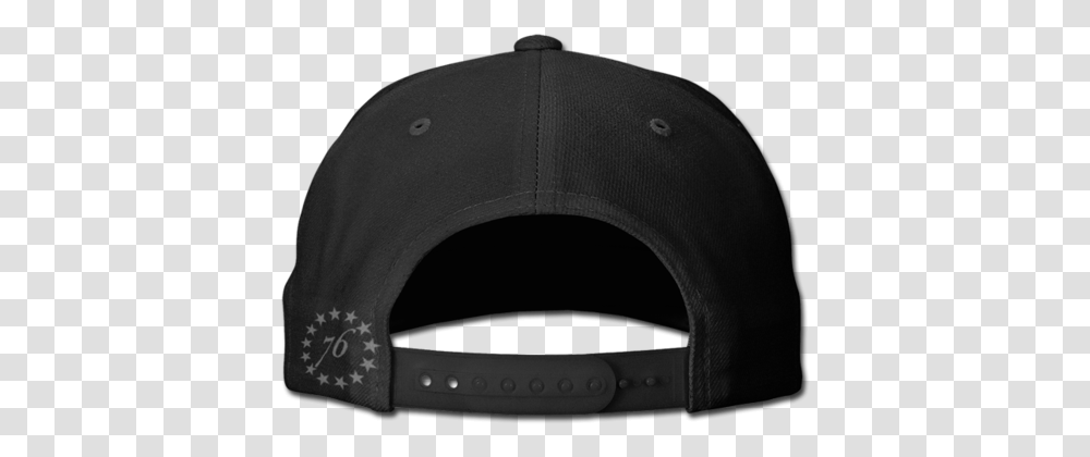Baseball Cap, Apparel, Hat, Helmet Transparent Png