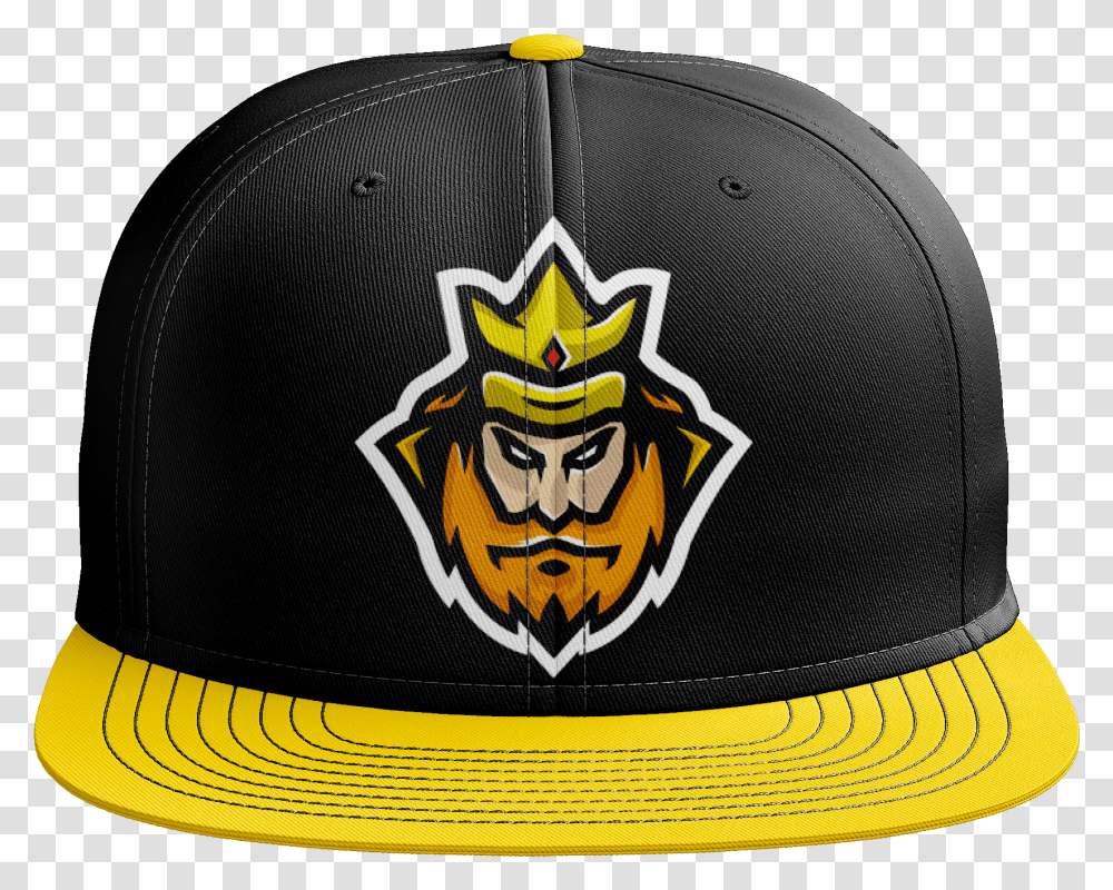 Baseball Cap, Apparel, Hat, Helmet Transparent Png