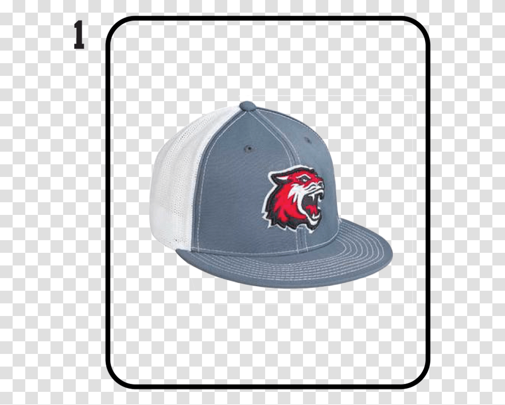 Baseball Cap, Apparel, Hat, Helmet Transparent Png