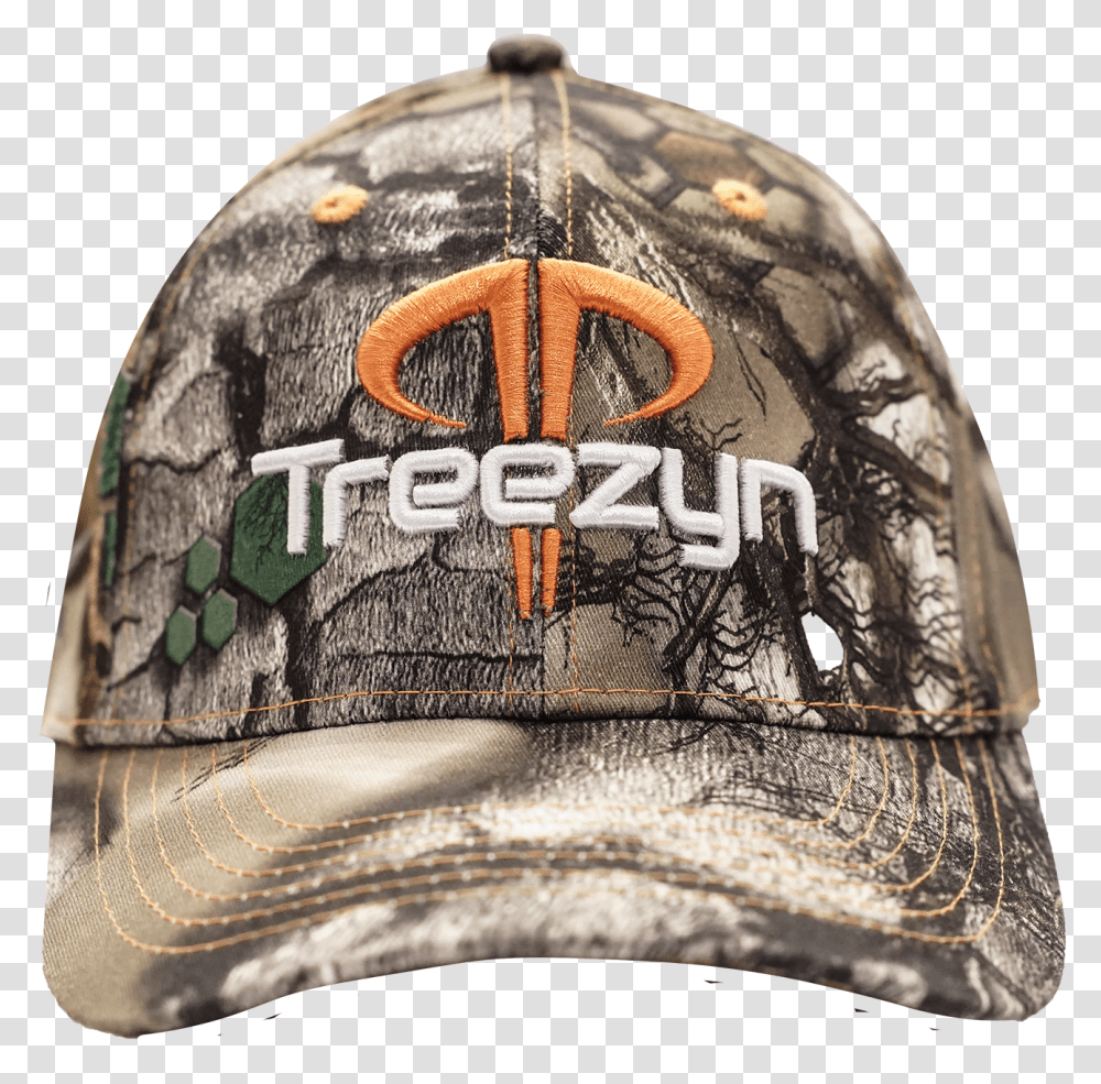 Baseball Cap, Apparel, Hat, Helmet Transparent Png
