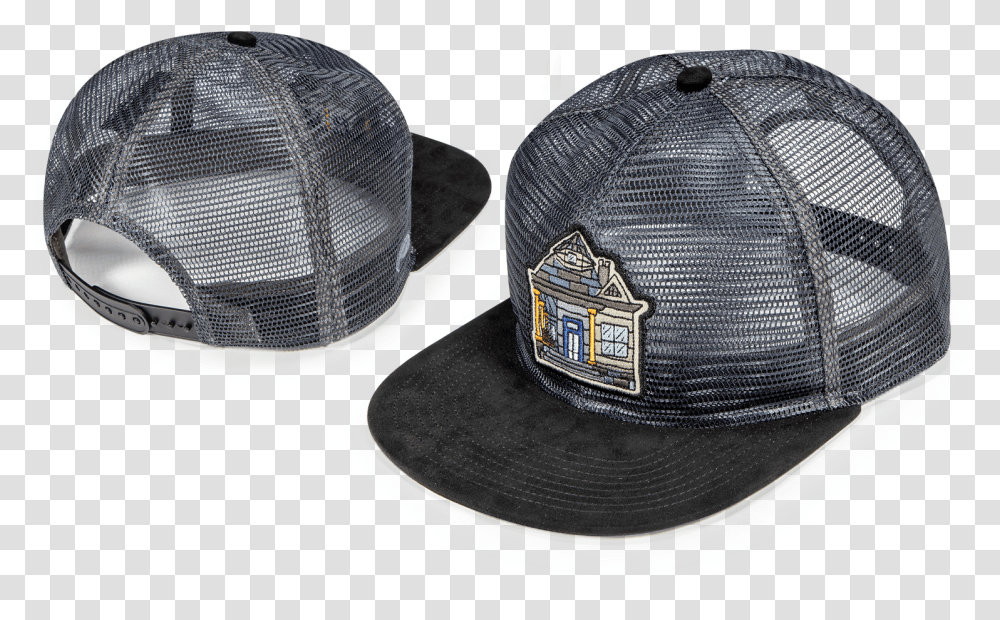 Baseball Cap, Apparel, Hat, Helmet Transparent Png
