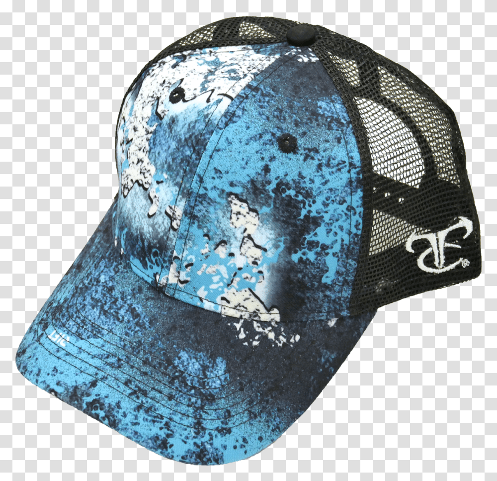 Baseball Cap, Apparel, Hat, Helmet Transparent Png
