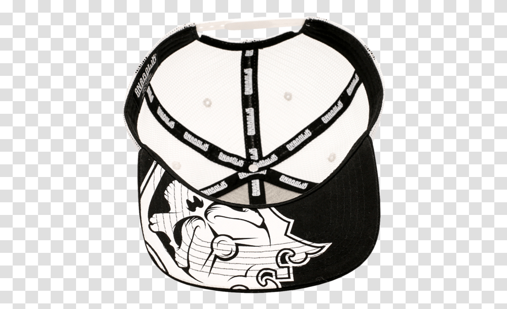Baseball Cap, Apparel, Hat, Helmet Transparent Png