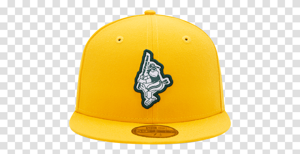 Baseball Cap, Apparel, Hat, Helmet Transparent Png