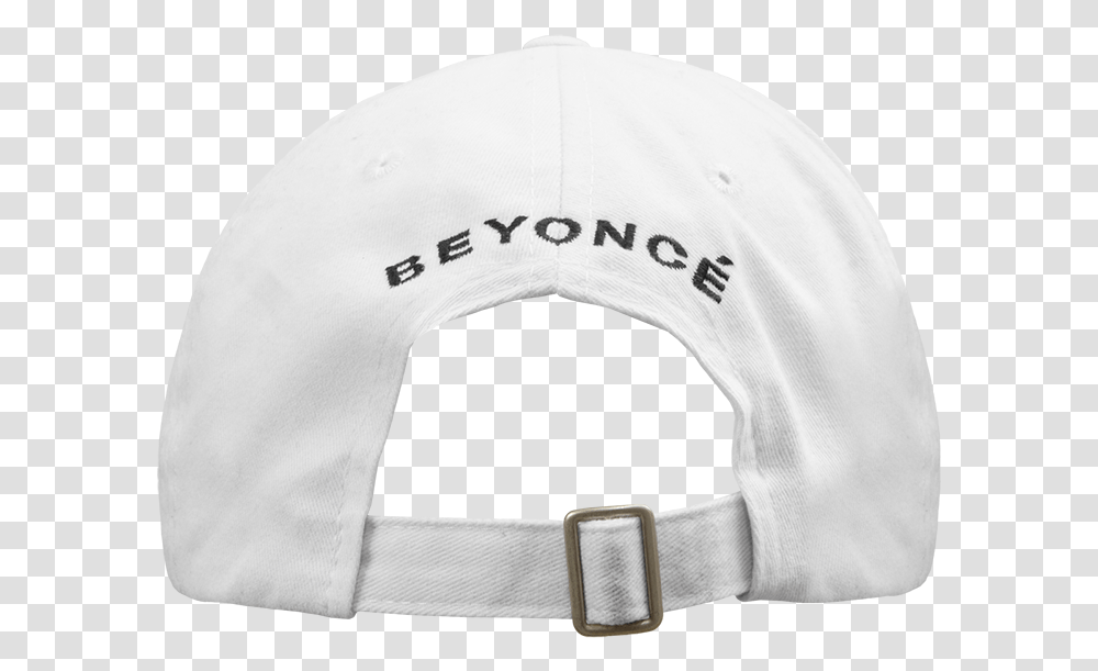 Baseball Cap, Apparel, Hat, Hood Transparent Png