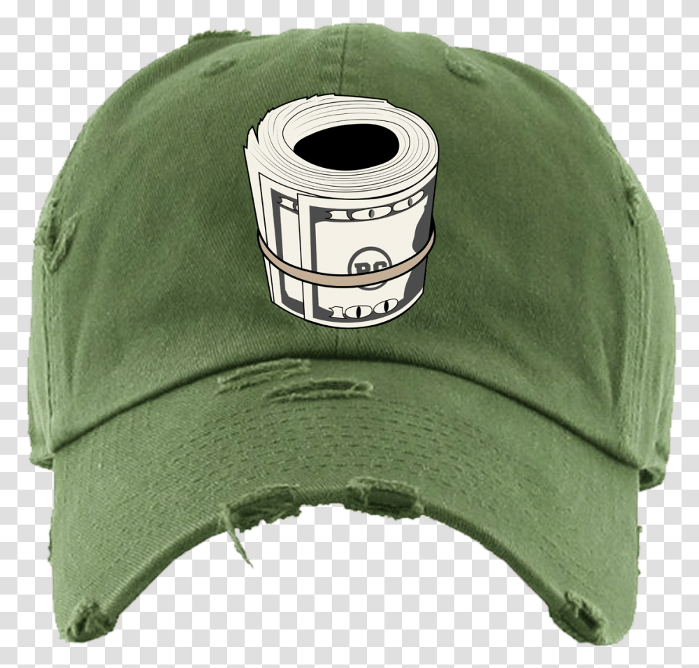 Baseball Cap, Apparel, Hat, Hoodie Transparent Png