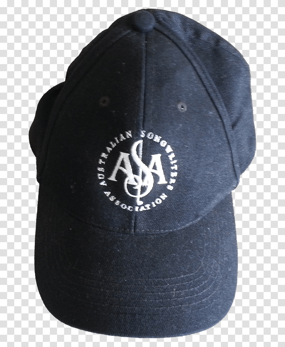 Baseball Cap, Apparel, Hat, Hoodie Transparent Png