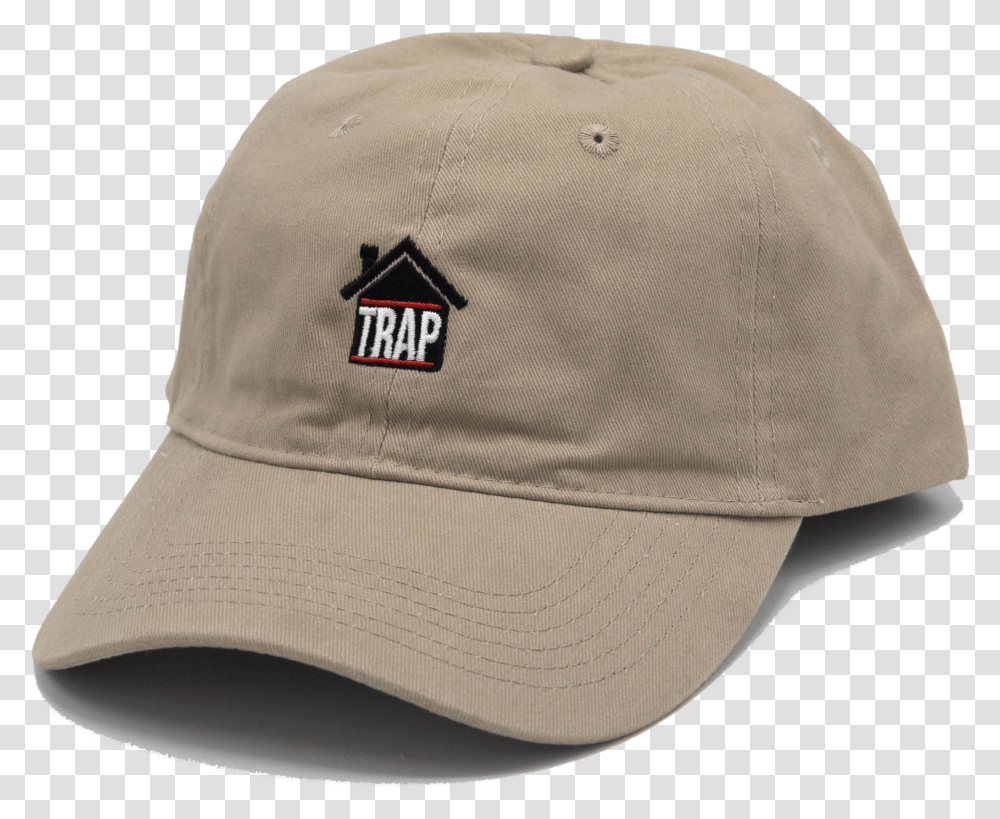 Baseball Cap, Apparel, Hat, Khaki Transparent Png