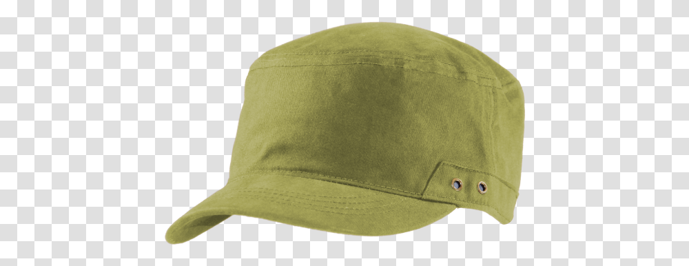 Baseball Cap, Apparel, Hat, Khaki Transparent Png