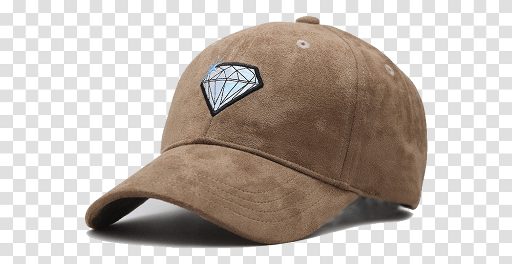 Baseball Cap, Apparel, Hat, Khaki Transparent Png