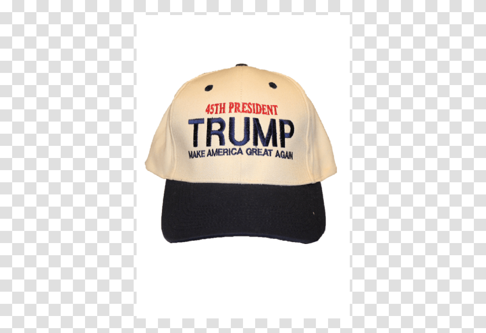 Baseball Cap, Apparel, Hat, Khaki Transparent Png