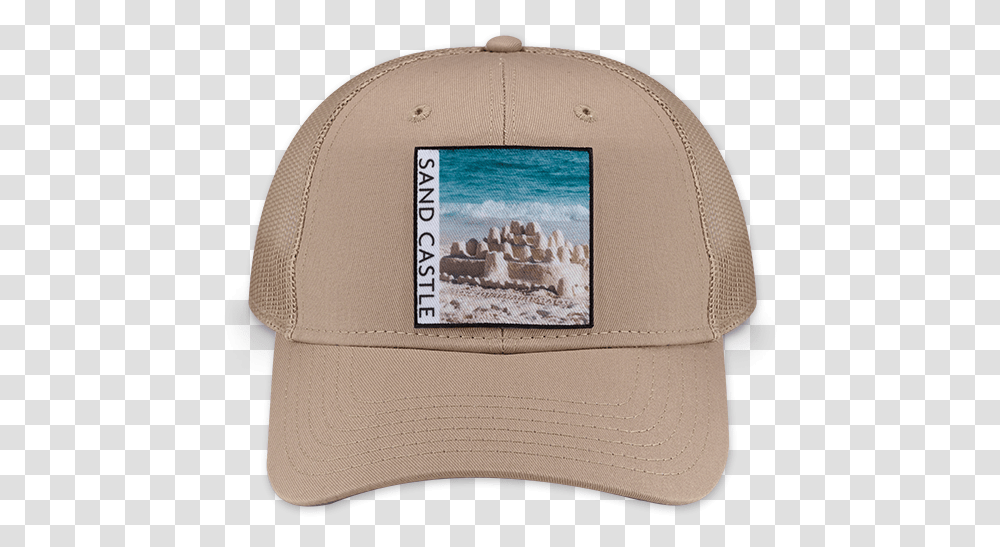 Baseball Cap, Apparel, Hat, Khaki Transparent Png