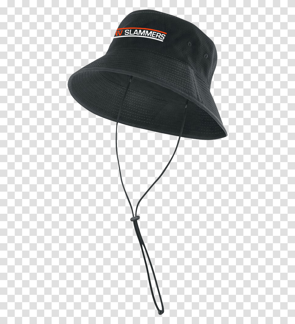 Baseball Cap, Apparel, Hat, Lamp Transparent Png