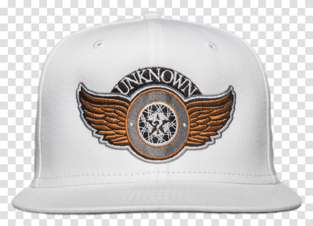 Baseball Cap, Apparel, Hat, Logo Transparent Png