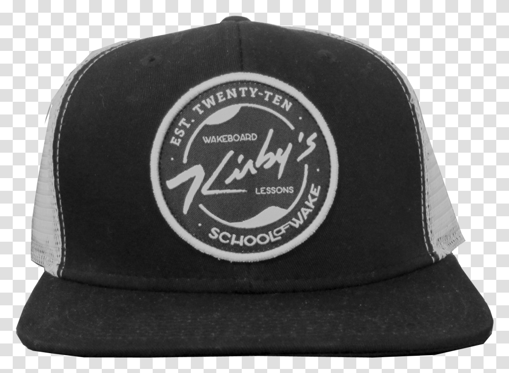 Baseball Cap, Apparel, Hat, Logo Transparent Png