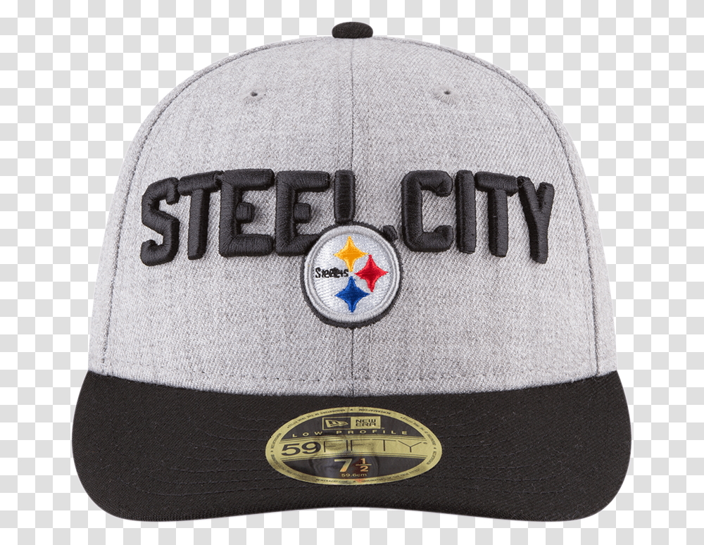 Baseball Cap, Apparel, Hat, Logo Transparent Png