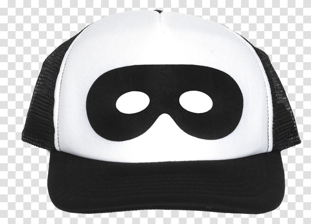 Baseball Cap, Apparel, Hat, Mask Transparent Png