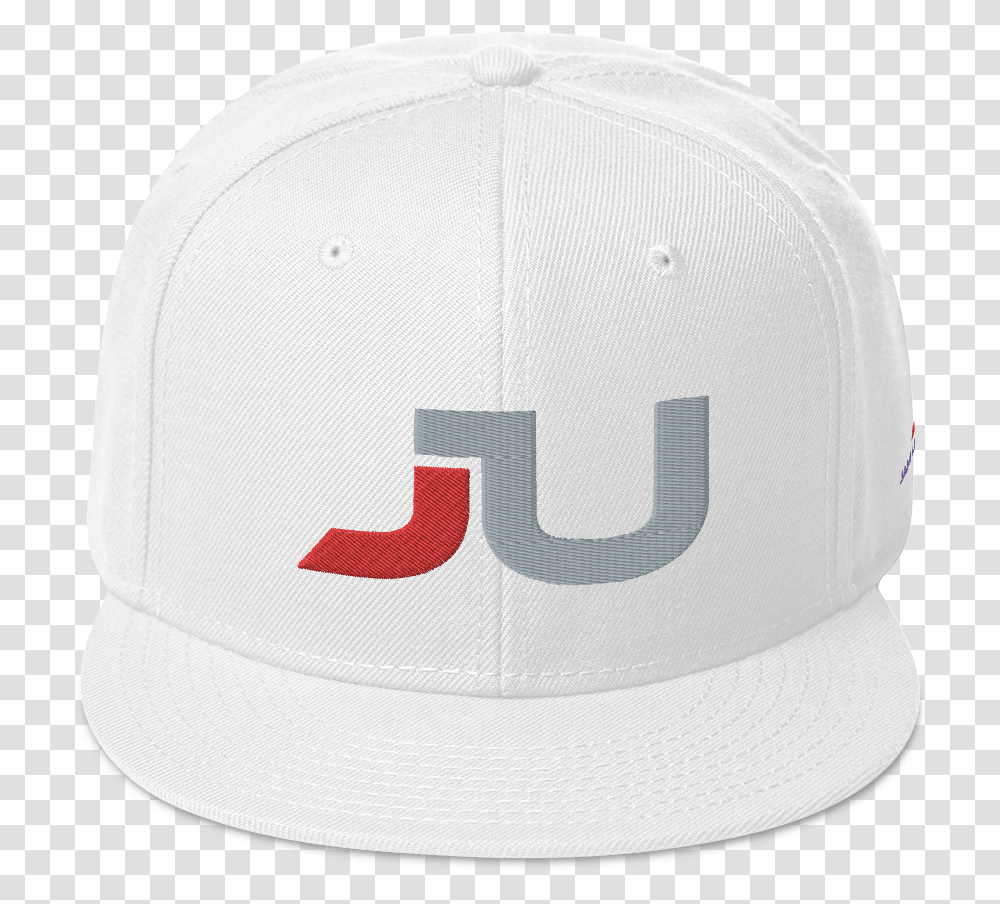 Baseball Cap, Apparel, Hat, Meal Transparent Png